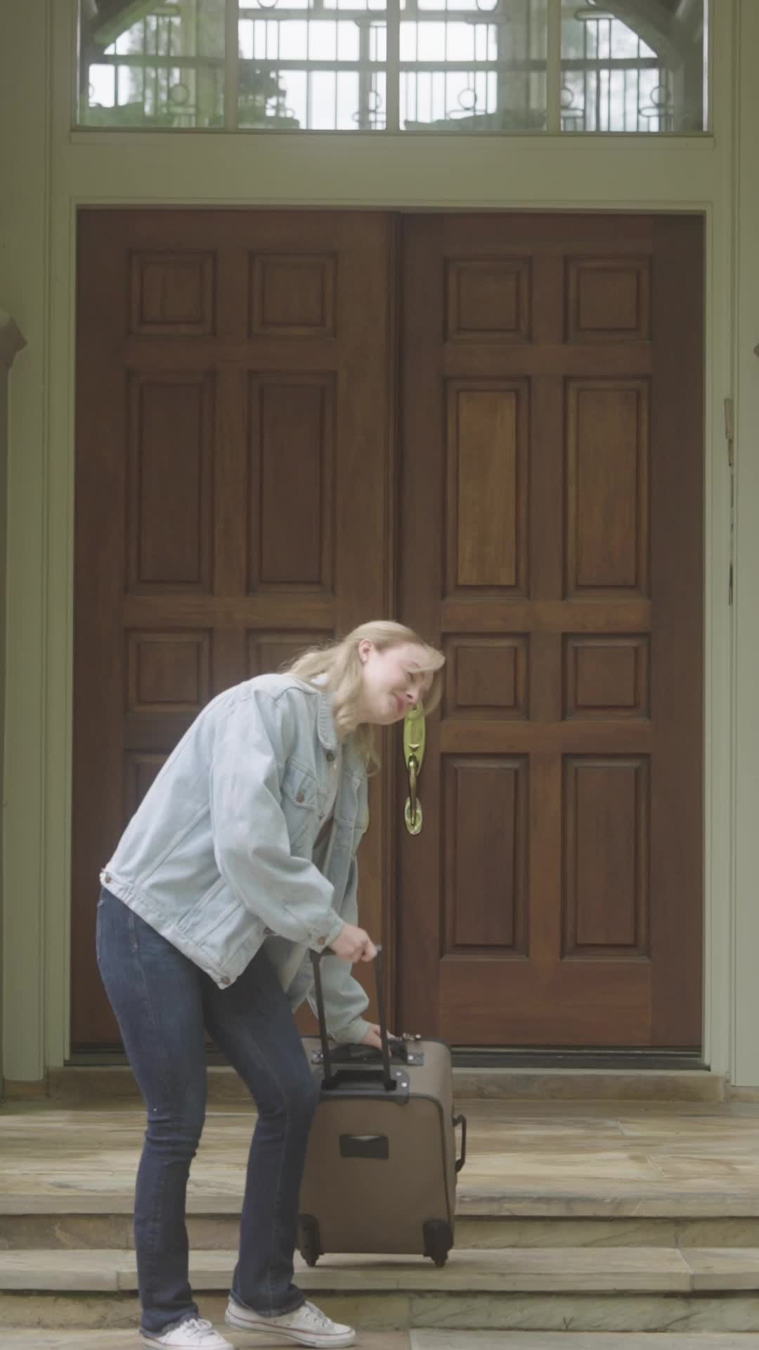 الحلقة 2 - عشق في الظلال